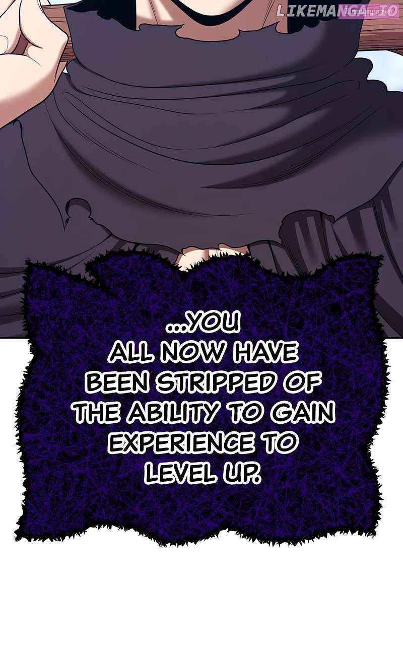+99 Wooden Stick Mangakakalot X Chapter 104 Page 167
