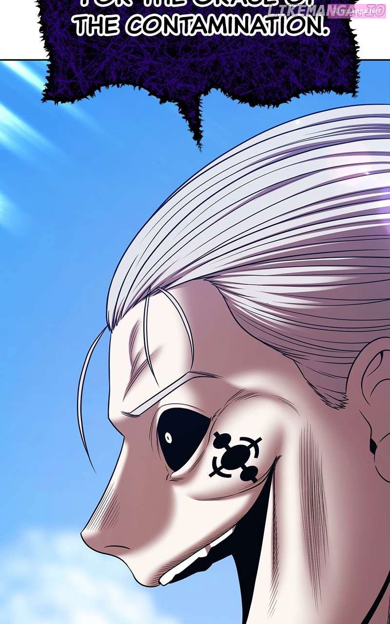 +99 Wooden Stick Mangakakalot X Chapter 104 Page 174