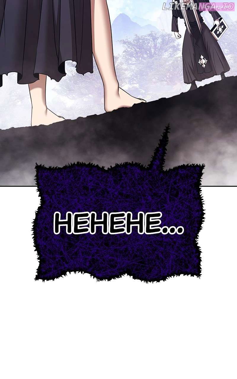 +99 Wooden Stick Mangakakalot X Chapter 104 Page 185