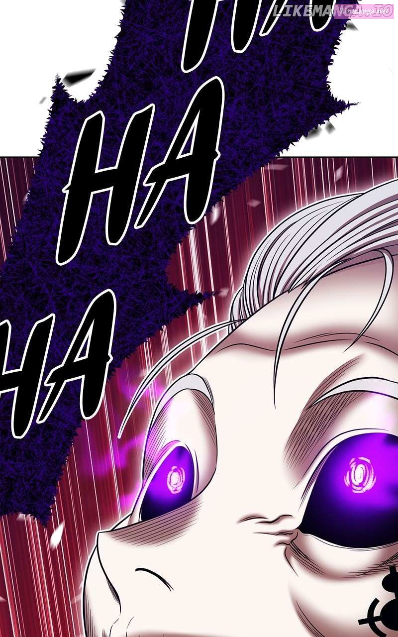 +99 Wooden Stick Mangakakalot X Chapter 104 Page 187