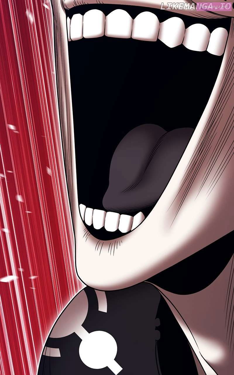 +99 Wooden Stick Mangakakalot X Chapter 104 Page 188