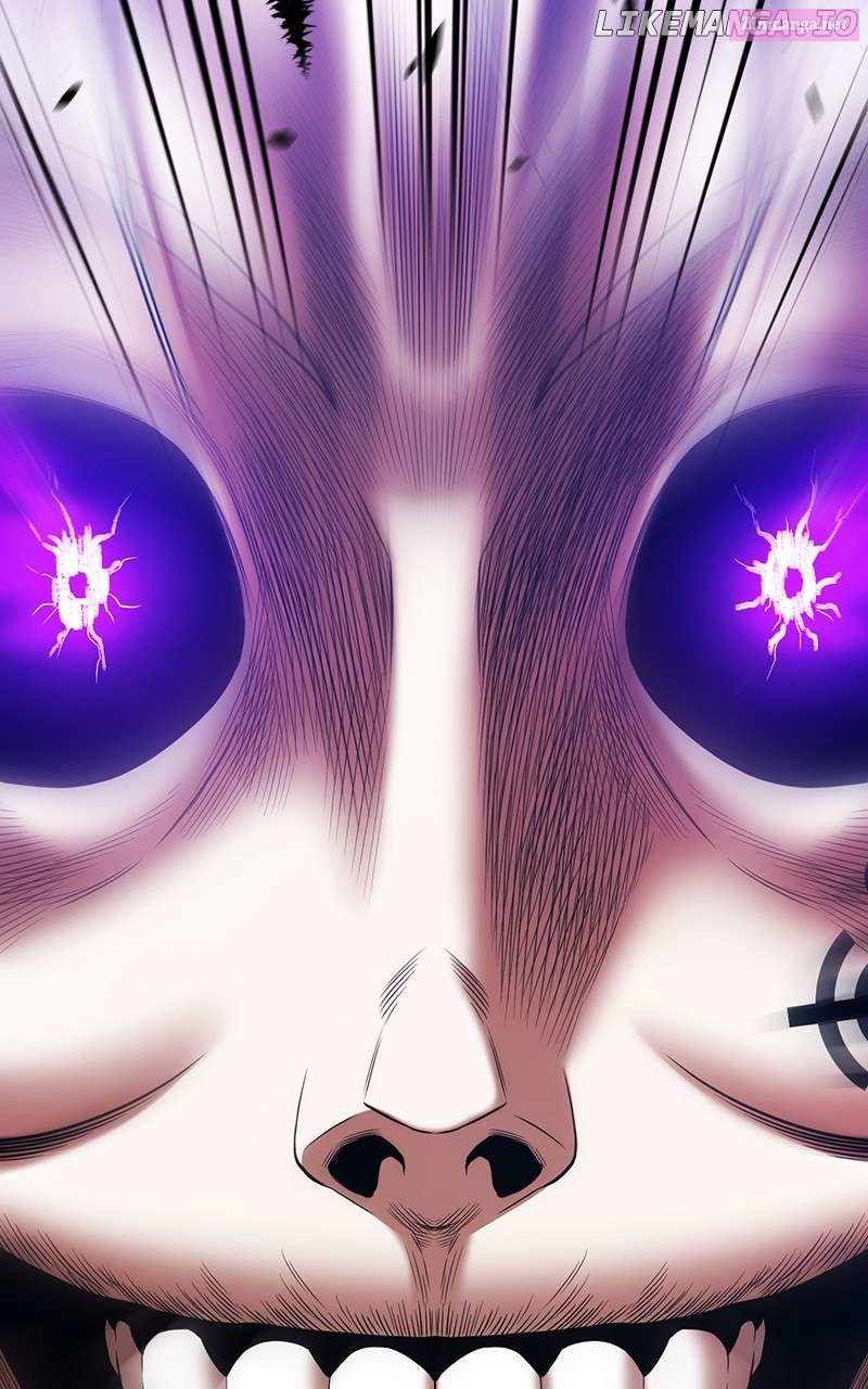 +99 Wooden Stick Mangakakalot X Chapter 104 Page 193