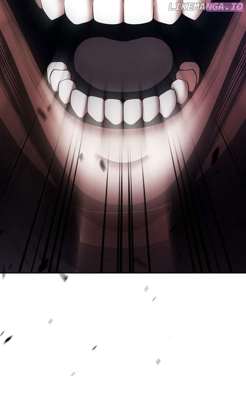 +99 Wooden Stick Mangakakalot X Chapter 104 Page 194