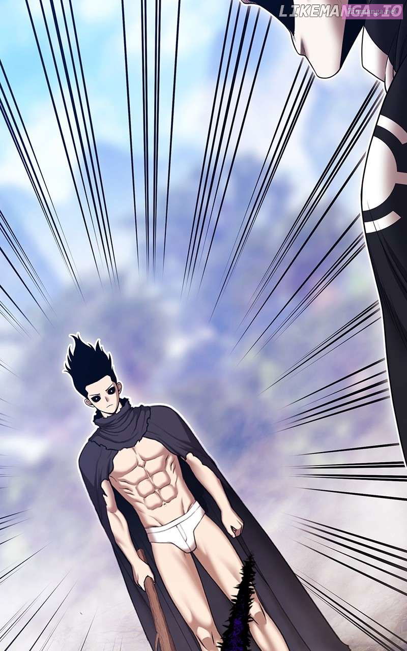 +99 Wooden Stick Mangakakalot X Chapter 104 Page 196