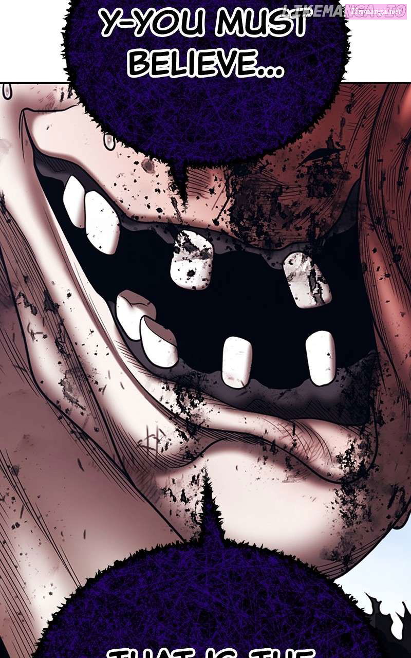 +99 Wooden Stick Mangakakalot X Chapter 104 Page 103