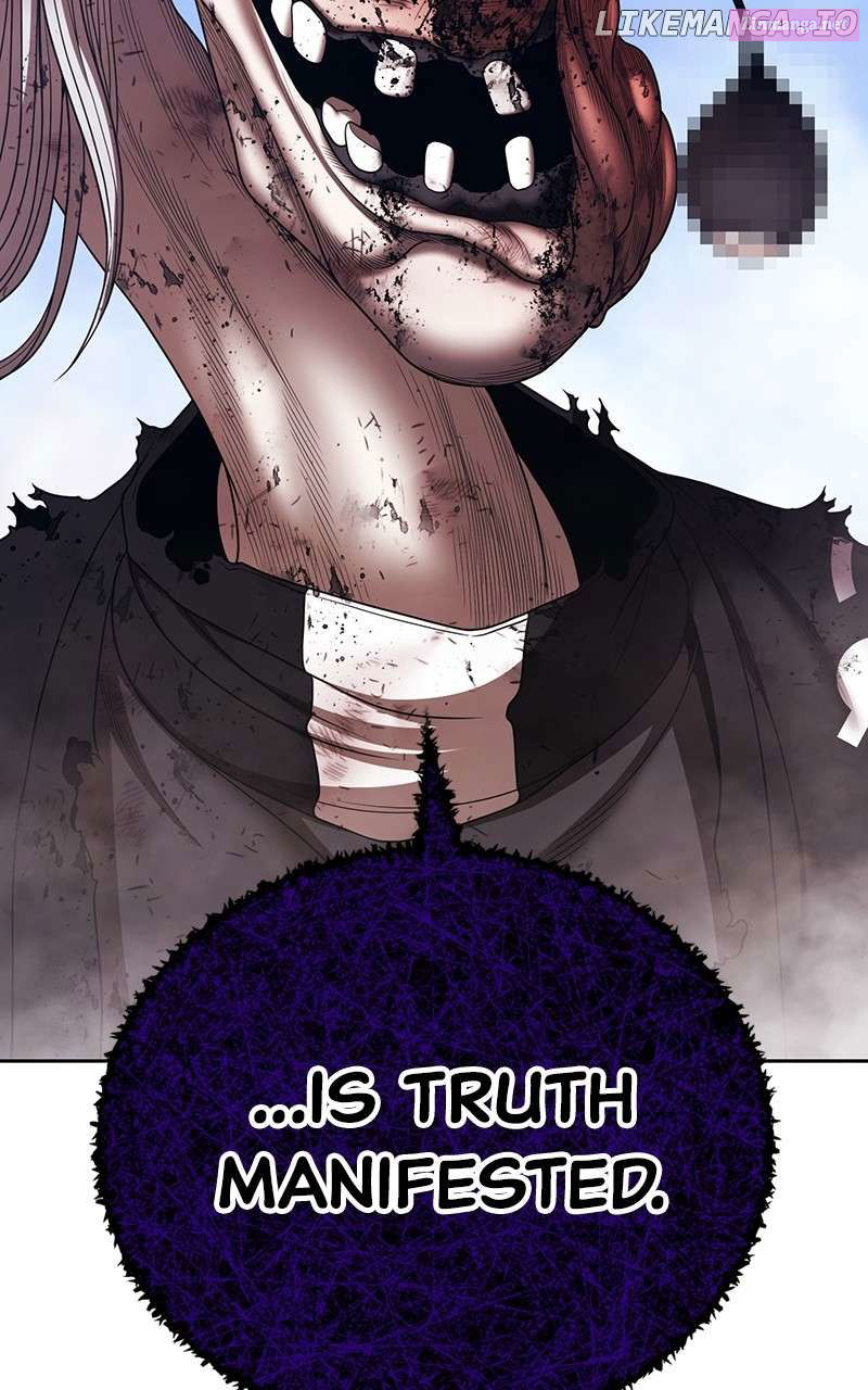 +99 Wooden Stick Mangakakalot X Chapter 104 Page 106