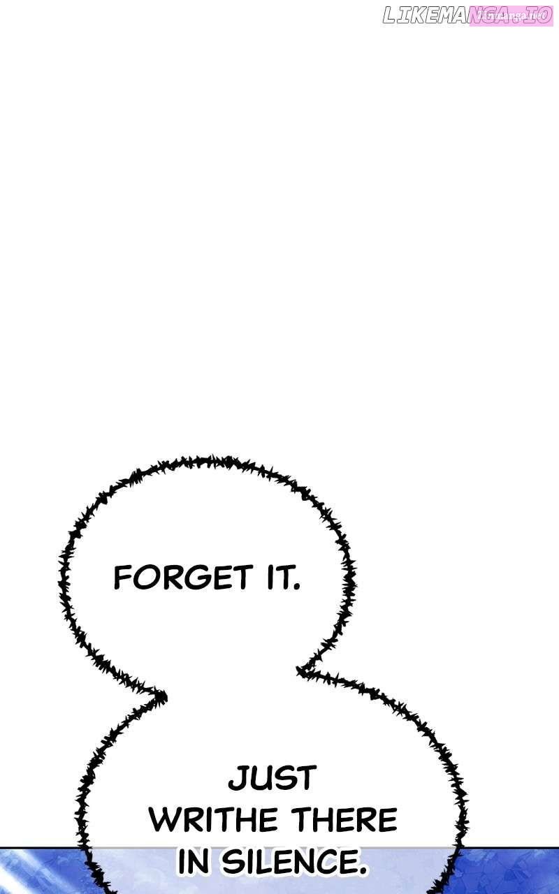 +99 Wooden Stick Mangakakalot X Chapter 104 Page 111