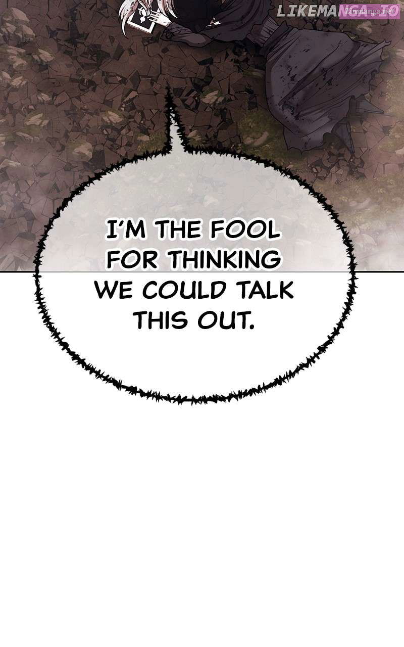 +99 Wooden Stick Mangakakalot X Chapter 104 Page 113