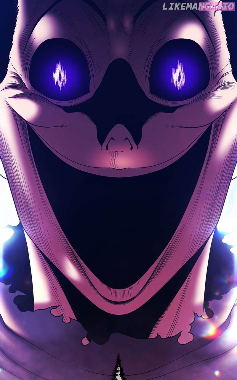 +99 Wooden Stick Mangakakalot X Chapter 104 Page 115