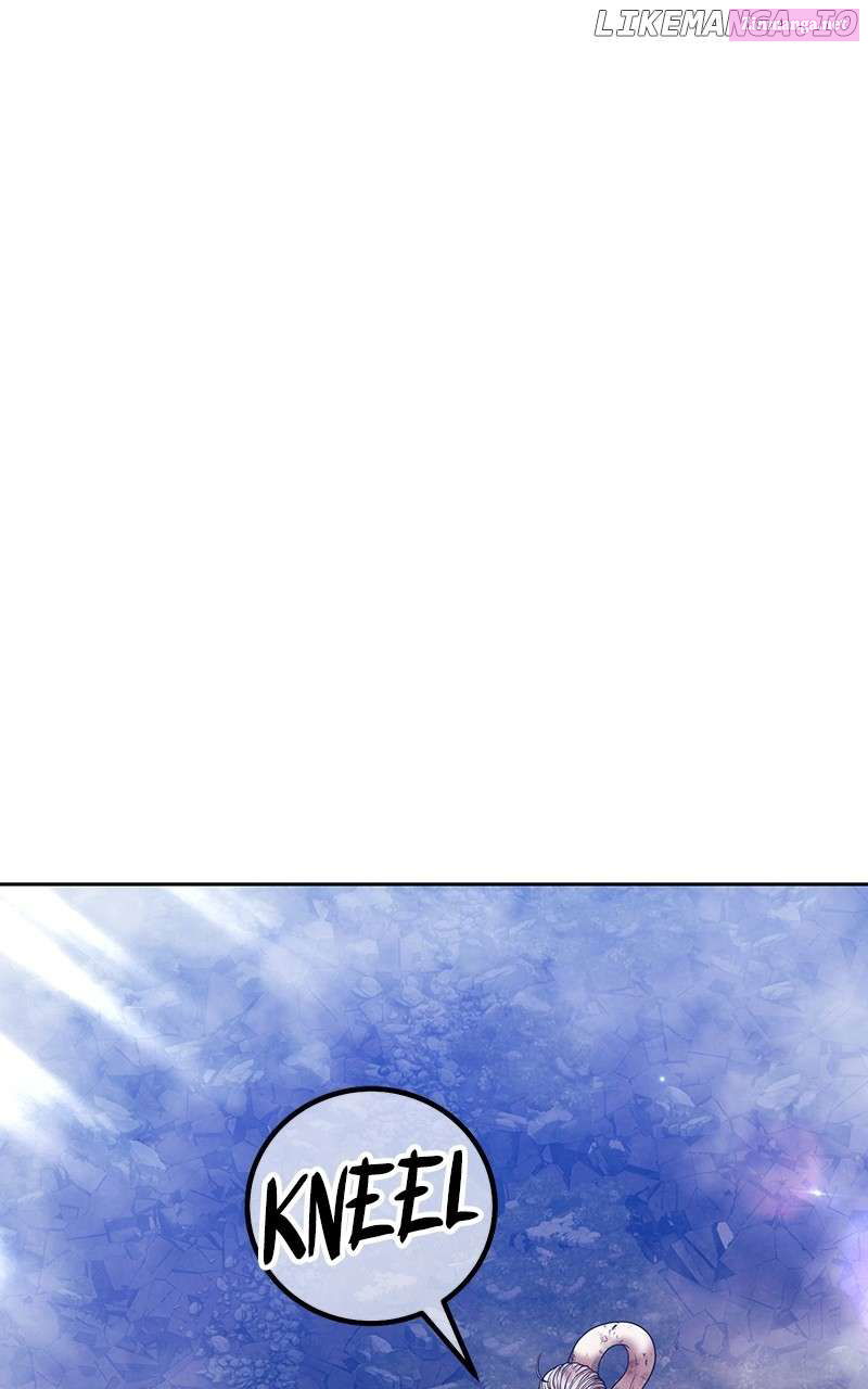 +99 Wooden Stick Mangakakalot X Chapter 104 Page 124