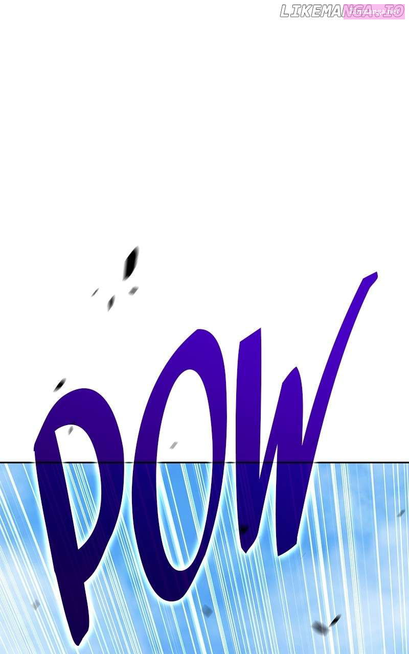 +99 Wooden Stick Mangakakalot X Chapter 104 Page 238