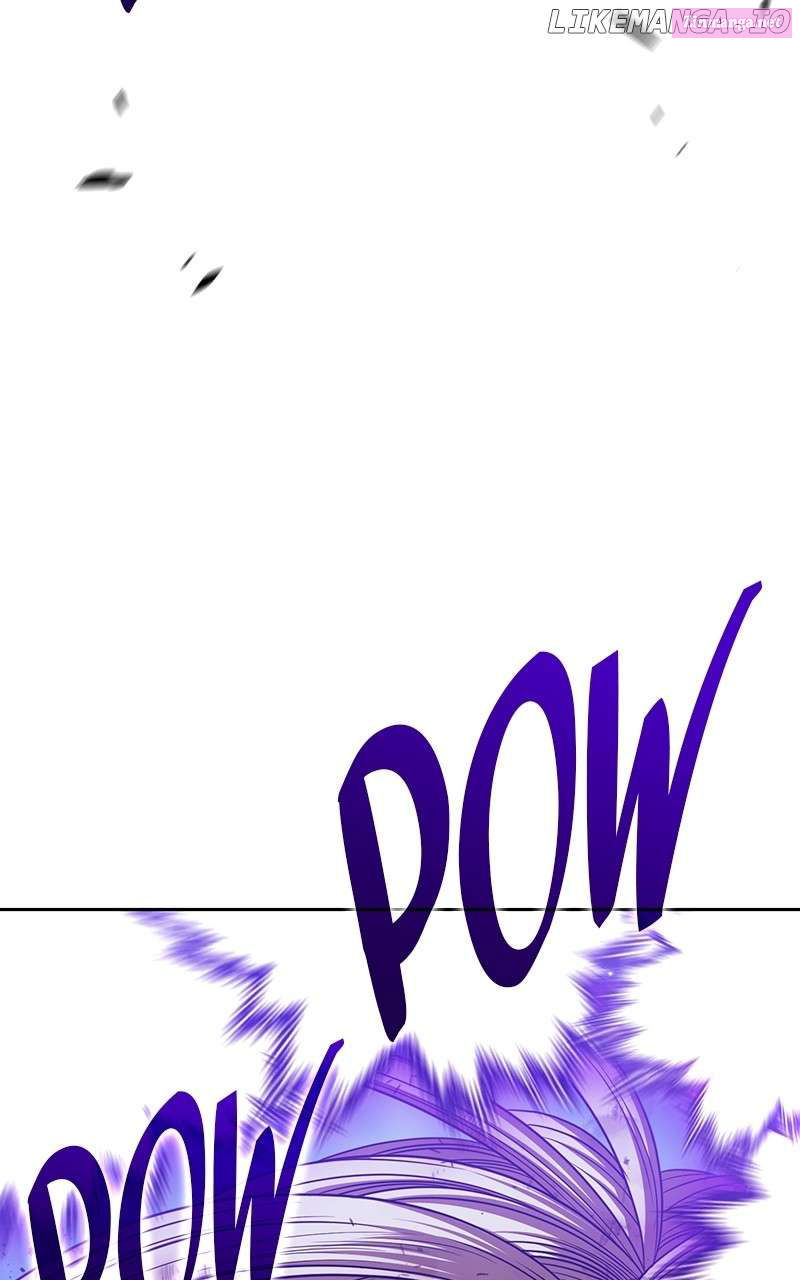 +99 Wooden Stick Mangakakalot X Chapter 104 Page 241