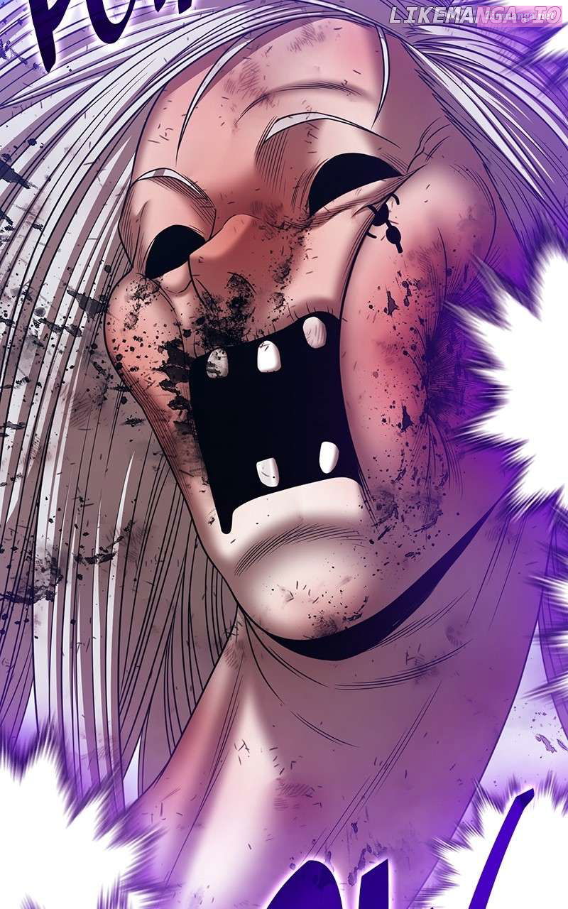 +99 Wooden Stick Mangakakalot X Chapter 104 Page 242