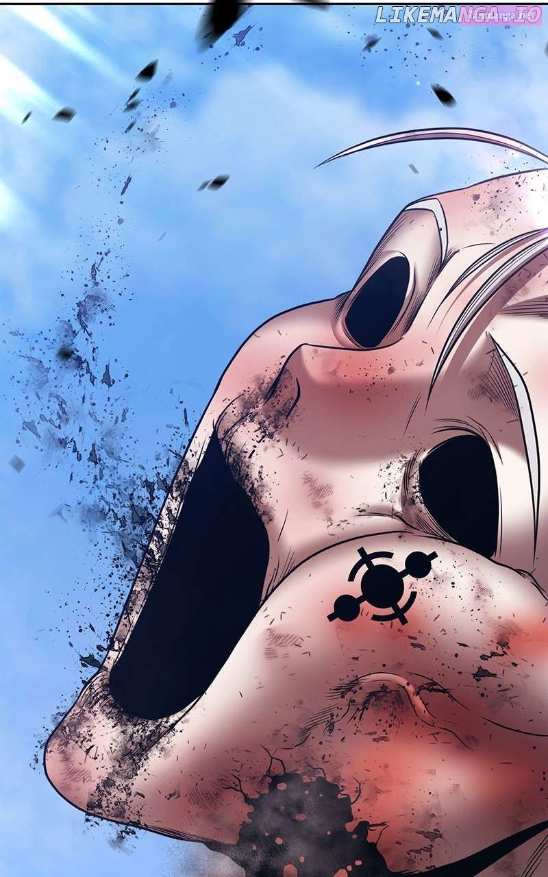 +99 Wooden Stick Mangakakalot X Chapter 104 Page 255