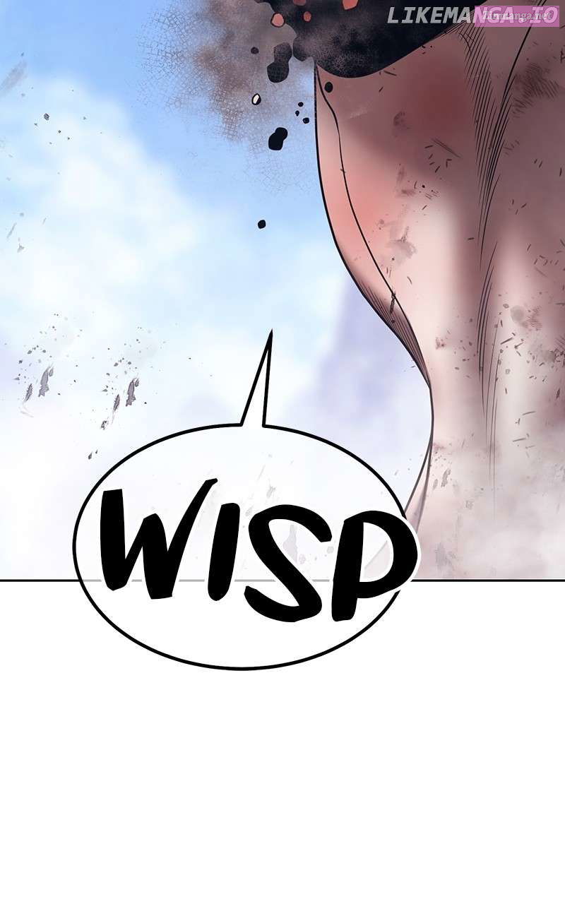 +99 Wooden Stick Mangakakalot X Chapter 104 Page 256