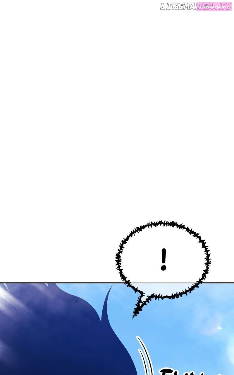 +99 Wooden Stick Mangakakalot X Chapter 104 Page 257