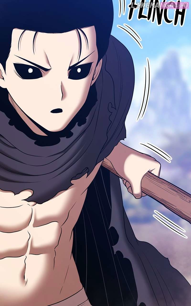 +99 Wooden Stick Mangakakalot X Chapter 104 Page 258