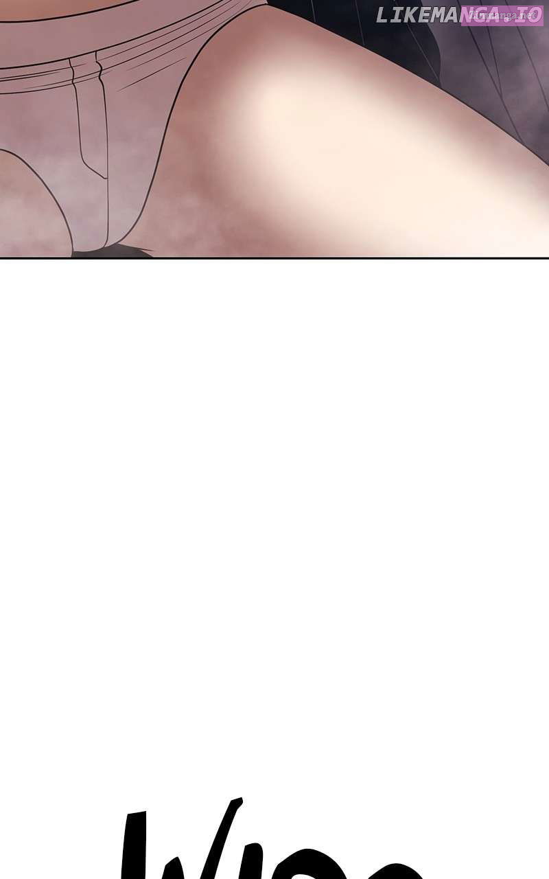 +99 Wooden Stick Mangakakalot X Chapter 104 Page 259