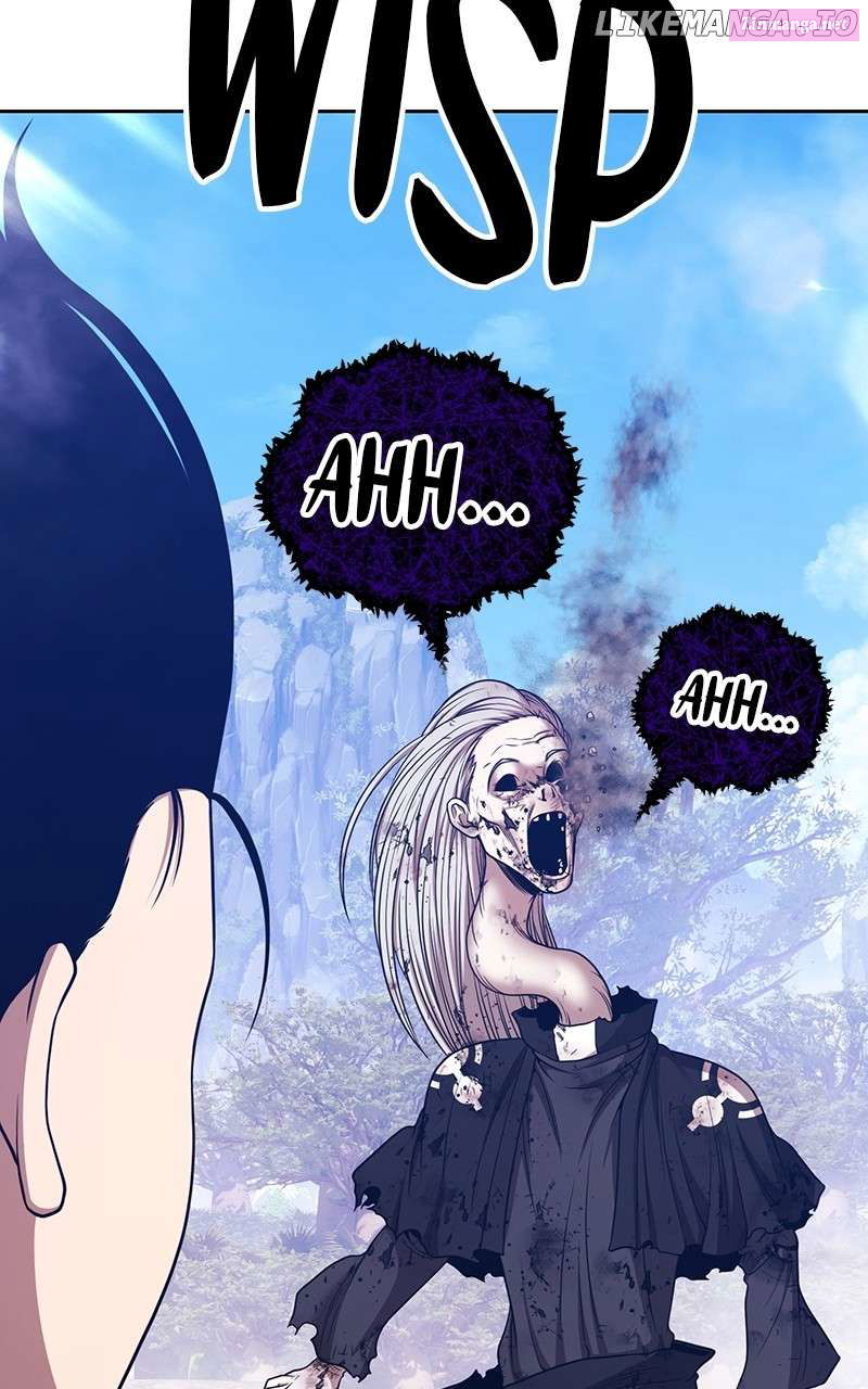 +99 Wooden Stick Mangakakalot X Chapter 104 Page 260
