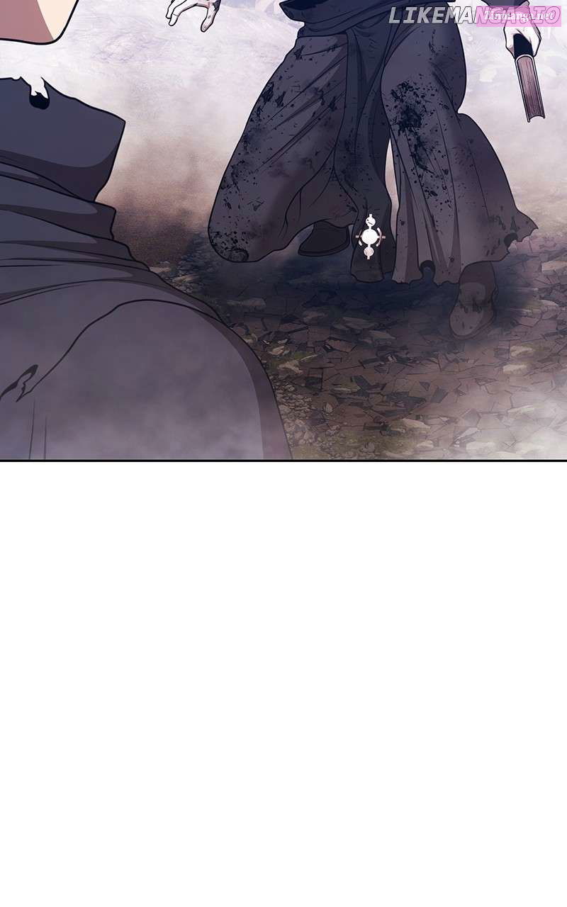 +99 Wooden Stick Mangakakalot X Chapter 104 Page 261