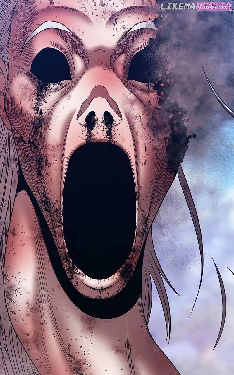 +99 Wooden Stick Mangakakalot X Chapter 104 Page 264