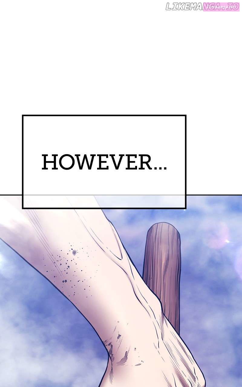 +99 Wooden Stick Mangakakalot X Chapter 104 Page 266