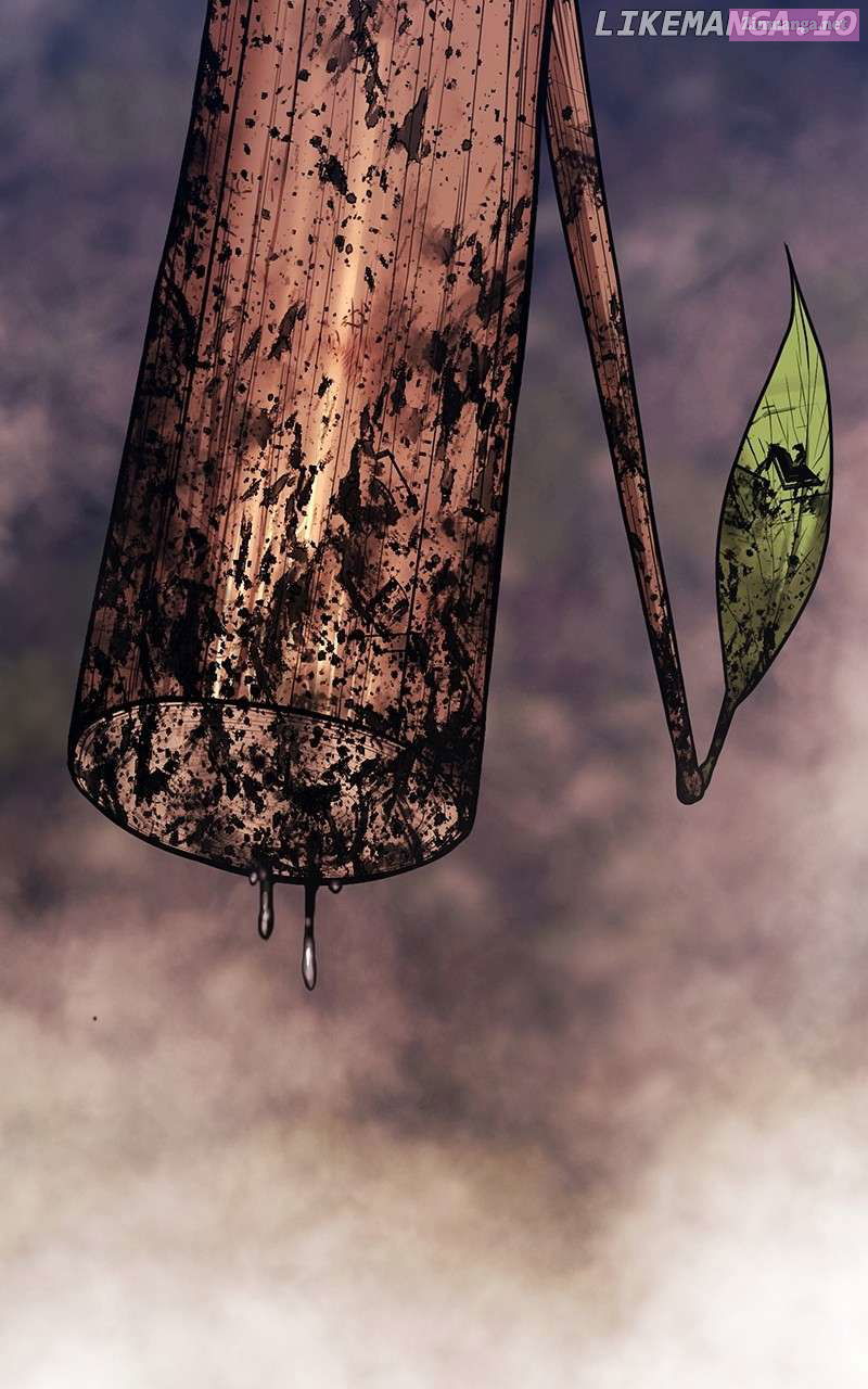 +99 Wooden Stick Mangakakalot X Chapter 104 Page 268