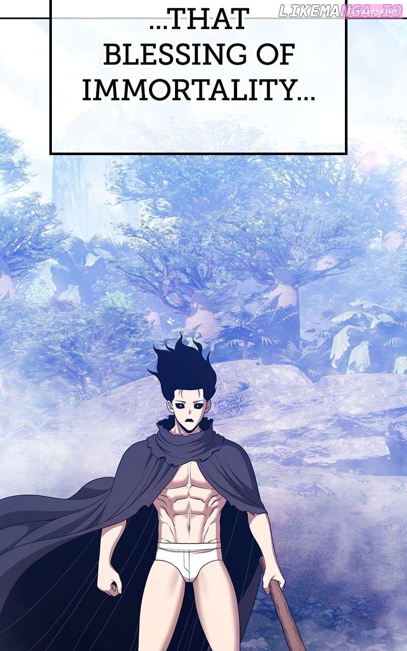 +99 Wooden Stick Mangakakalot X Chapter 104 Page 270