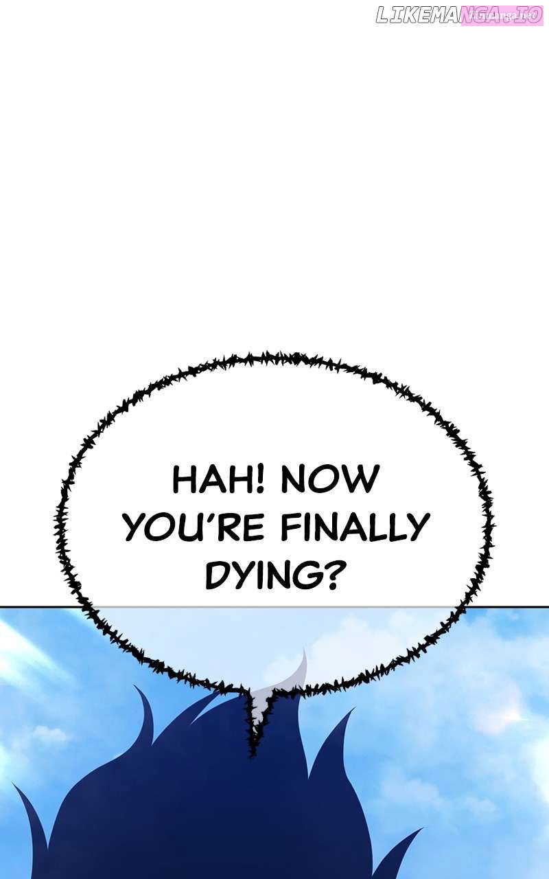 +99 Wooden Stick Mangakakalot X Chapter 104 Page 273