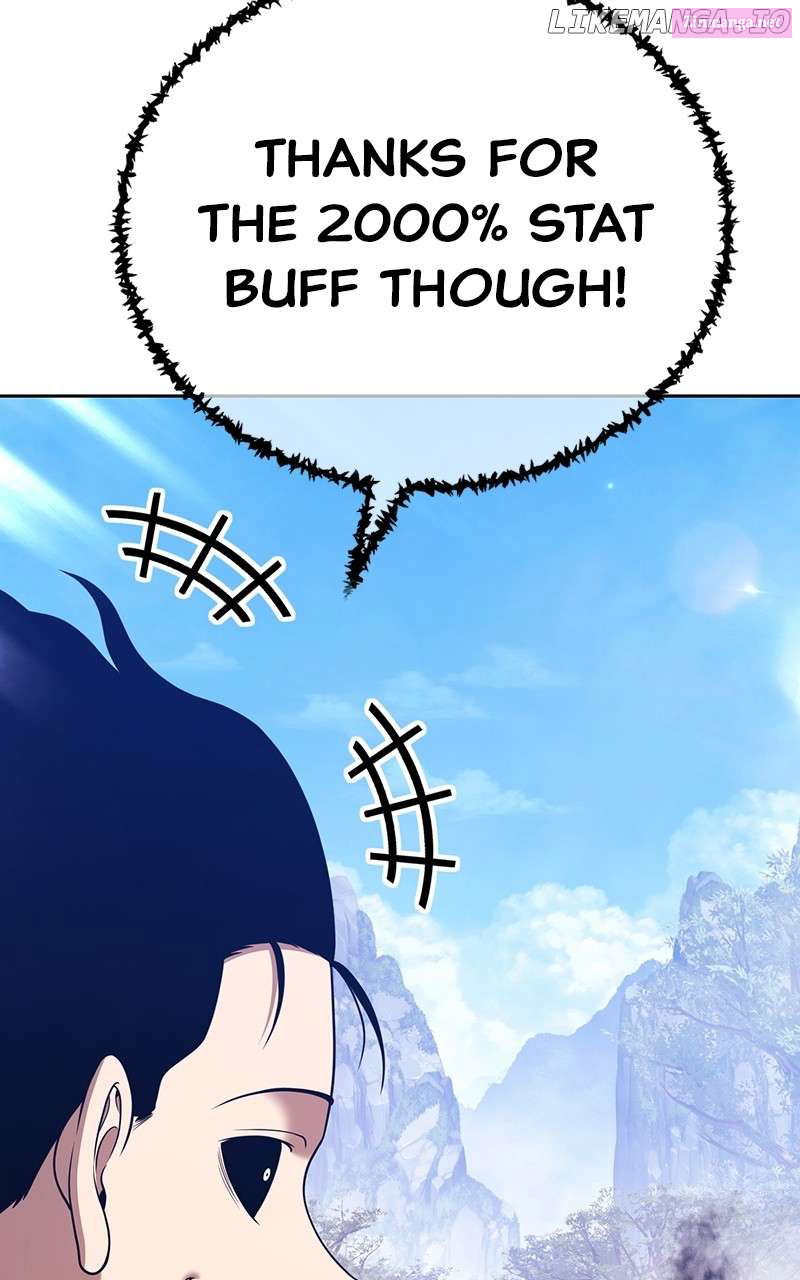 +99 Wooden Stick Mangakakalot X Chapter 104 Page 276