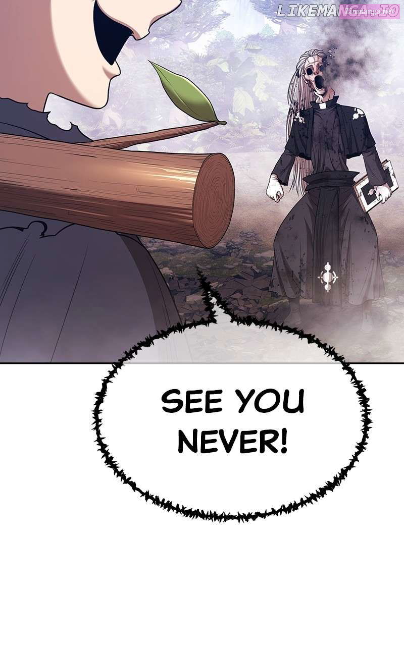 +99 Wooden Stick Mangakakalot X Chapter 104 Page 277