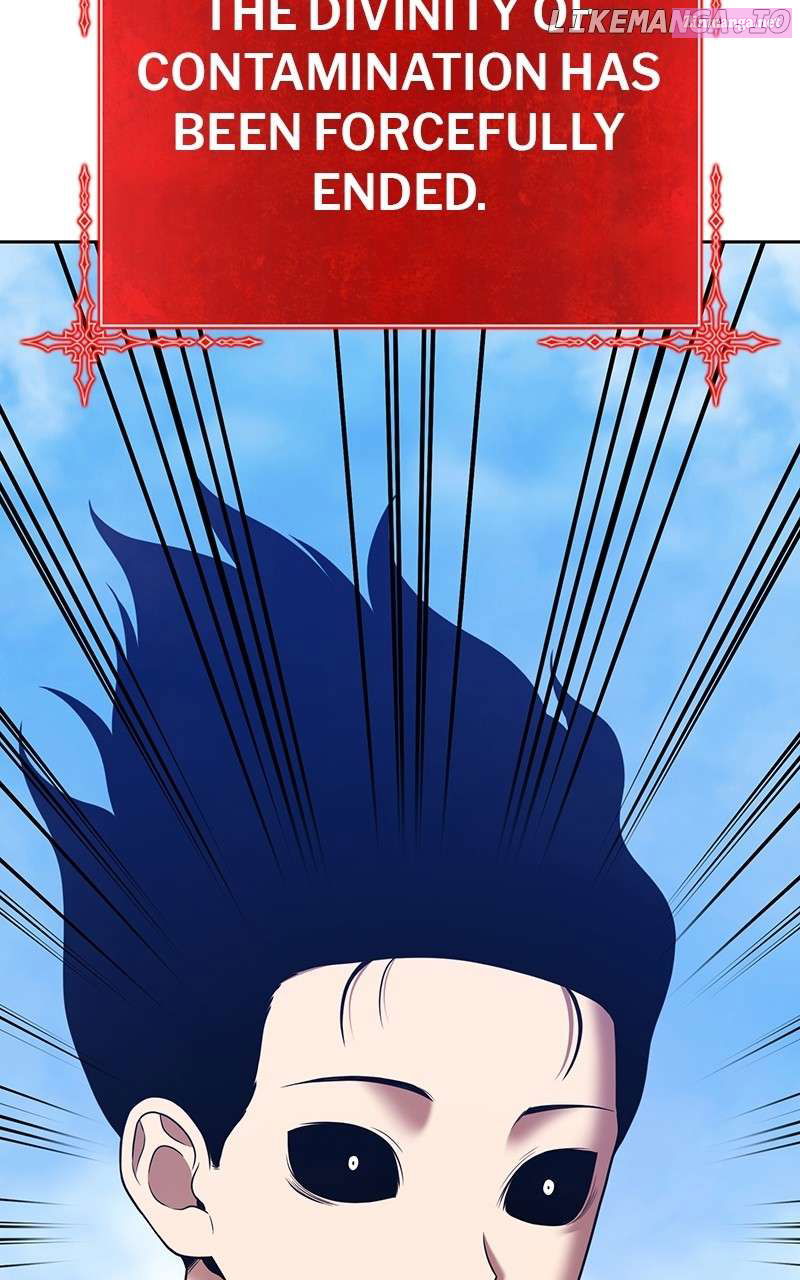 +99 Wooden Stick Mangakakalot X Chapter 104 Page 280