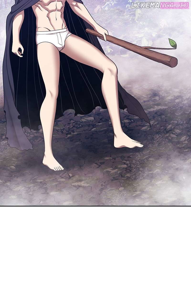 +99 Wooden Stick Mangakakalot X Chapter 104 Page 285