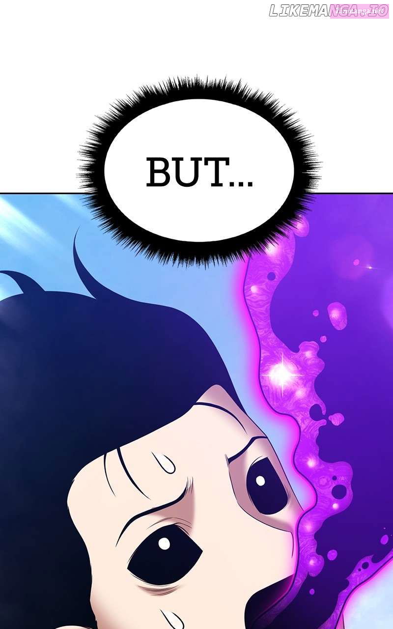 +99 Wooden Stick Mangakakalot X Chapter 104 Page 286