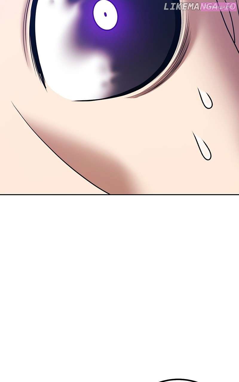 +99 Wooden Stick Mangakakalot X Chapter 104 Page 289