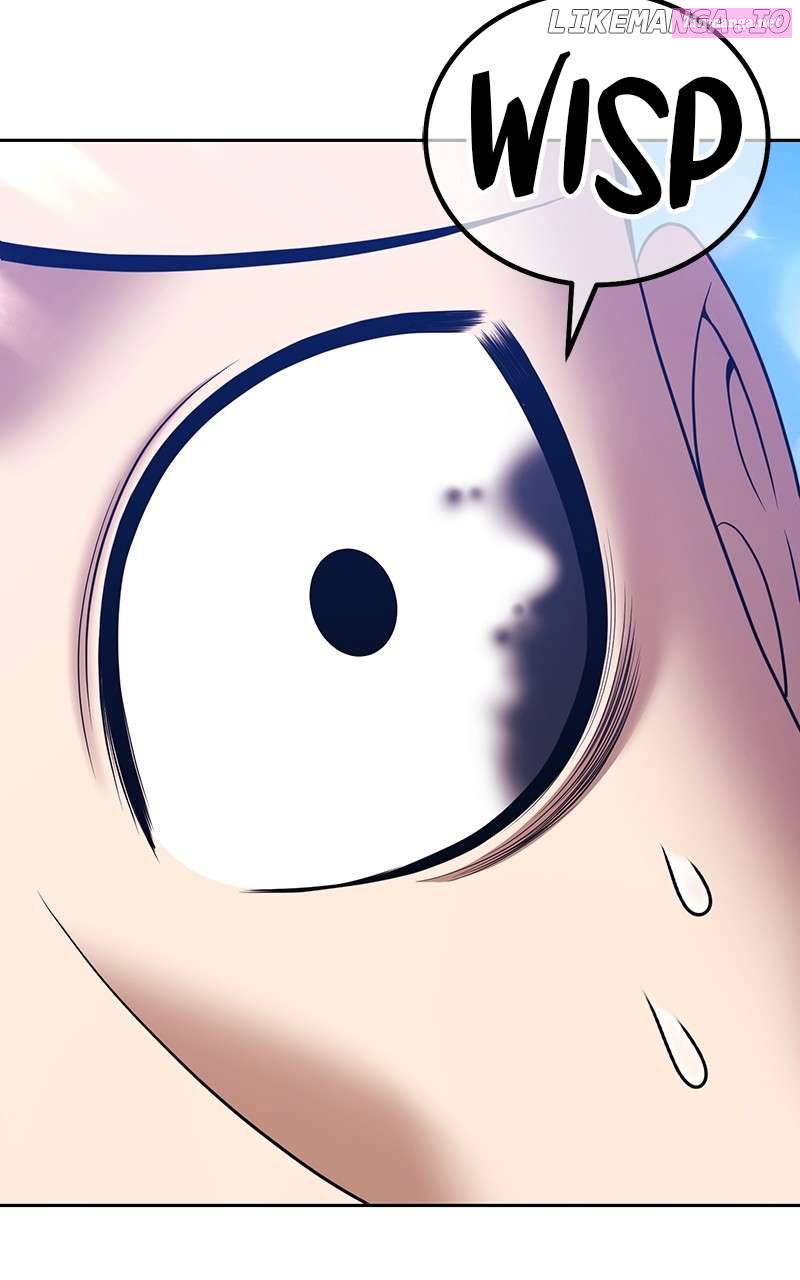 +99 Wooden Stick Mangakakalot X Chapter 104 Page 290