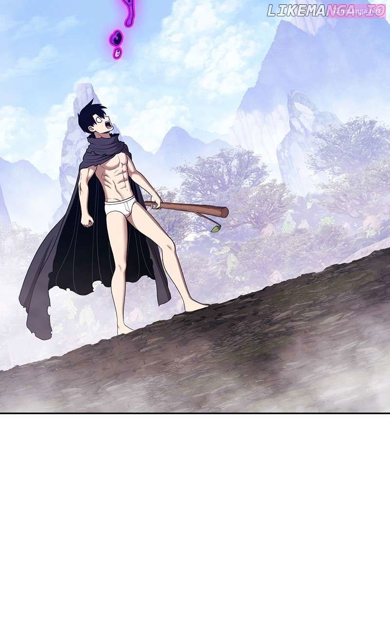 +99 Wooden Stick Mangakakalot X Chapter 104 Page 293