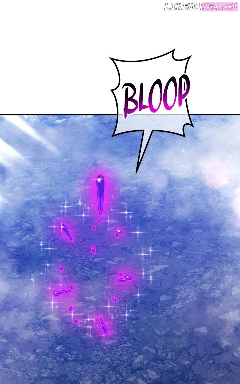 +99 Wooden Stick Mangakakalot X Chapter 104 Page 294