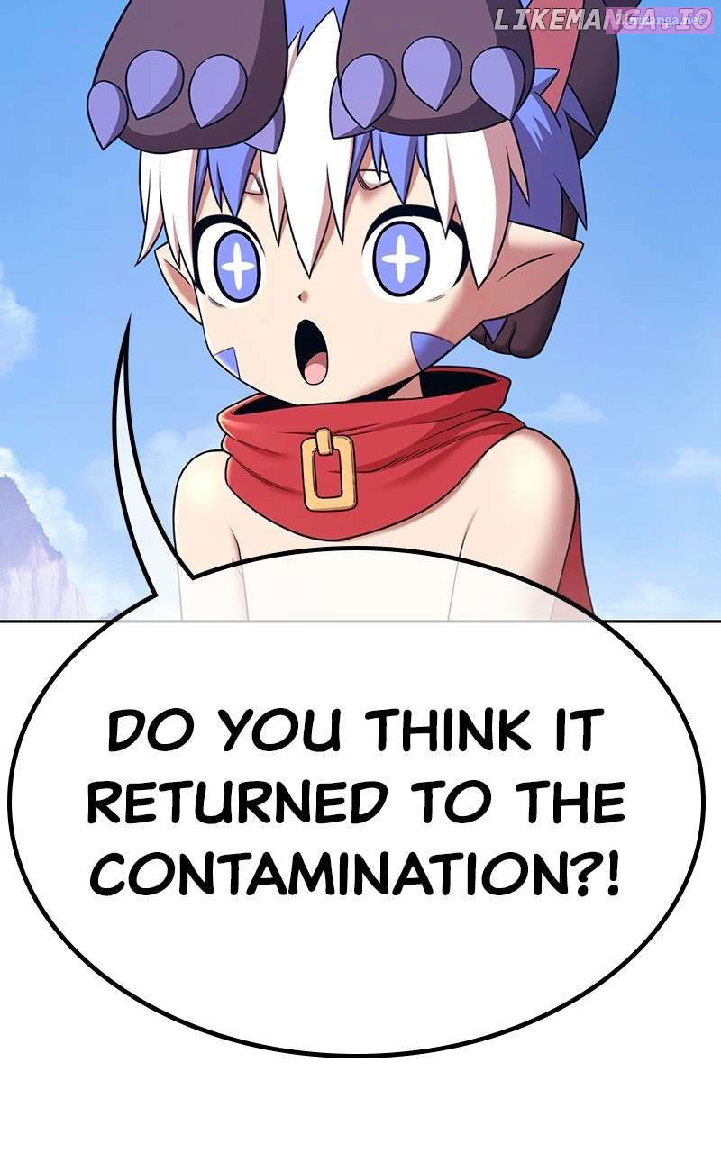 +99 Wooden Stick Mangakakalot X Chapter 104 Page 297