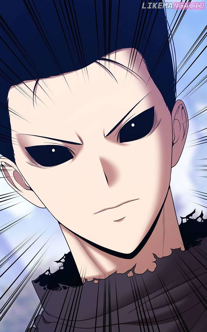 +99 Wooden Stick Mangakakalot X Chapter 104 Page 199