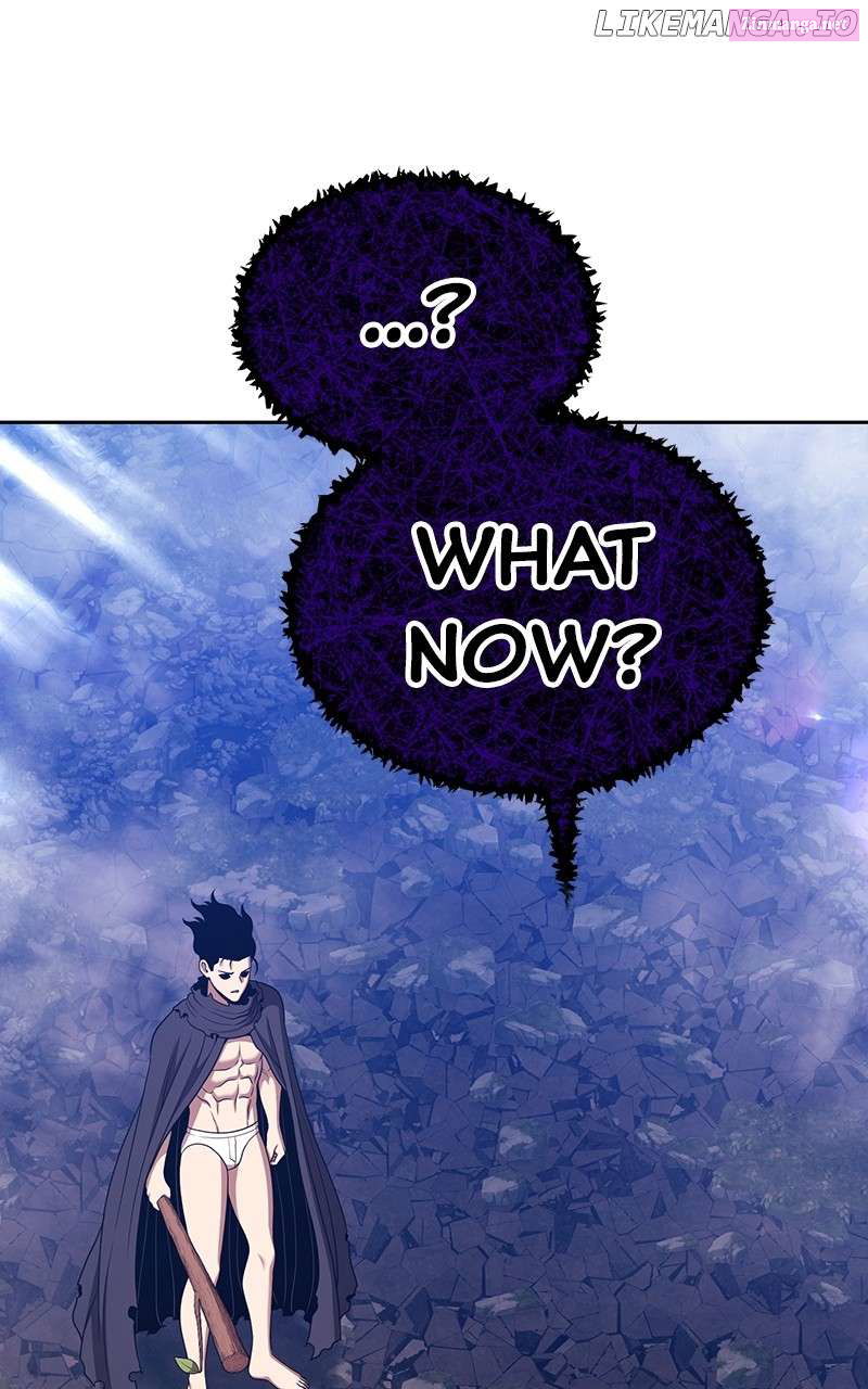 +99 Wooden Stick Mangakakalot X Chapter 104 Page 206