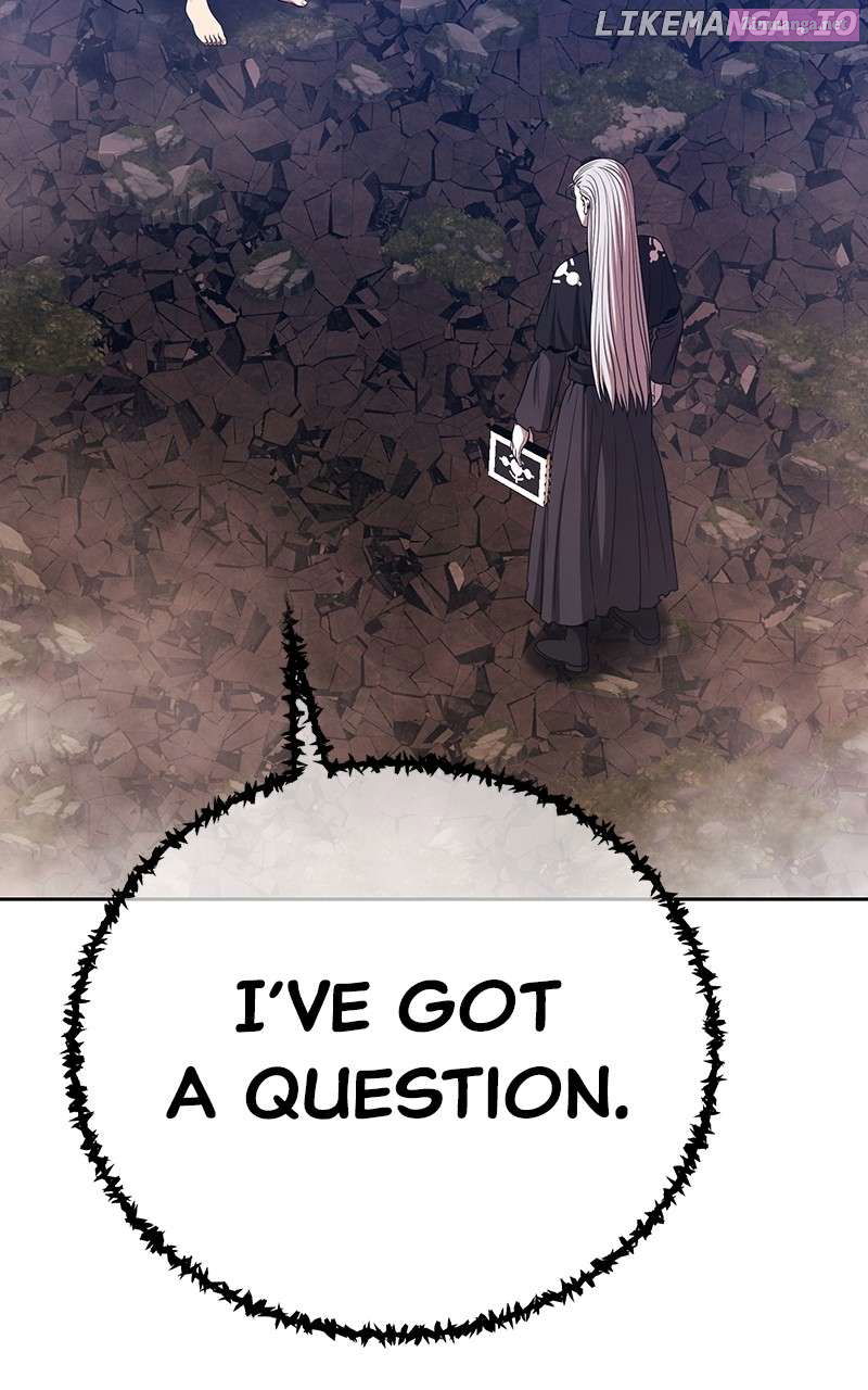 +99 Wooden Stick Mangakakalot X Chapter 104 Page 207