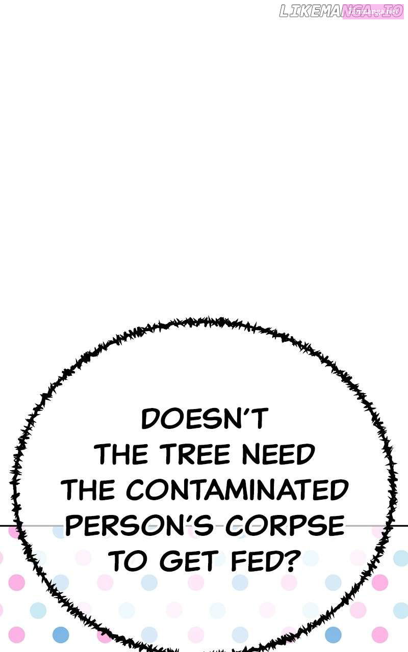 +99 Wooden Stick Mangakakalot X Chapter 104 Page 208