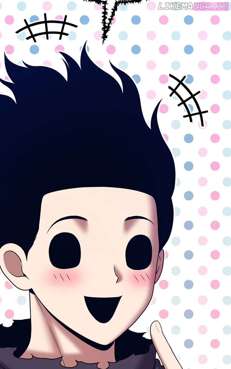 +99 Wooden Stick Mangakakalot X Chapter 104 Page 209