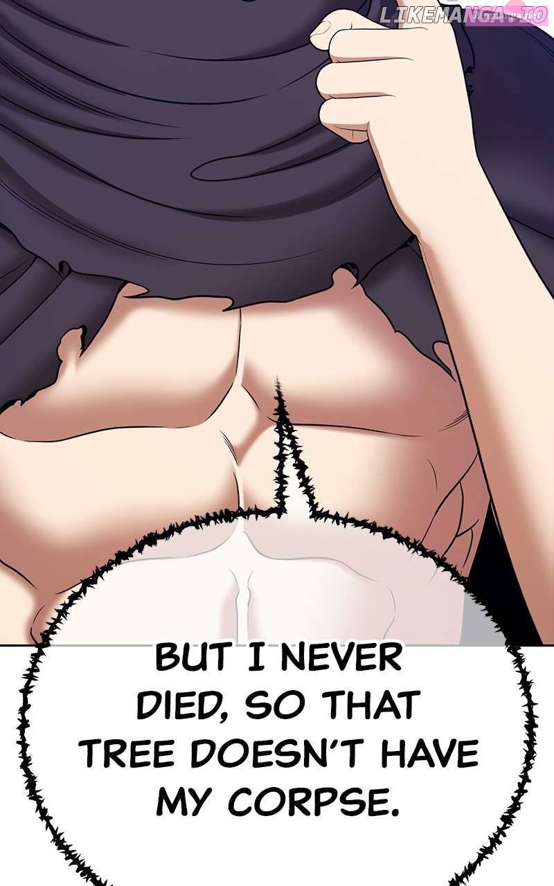 +99 Wooden Stick Mangakakalot X Chapter 104 Page 210