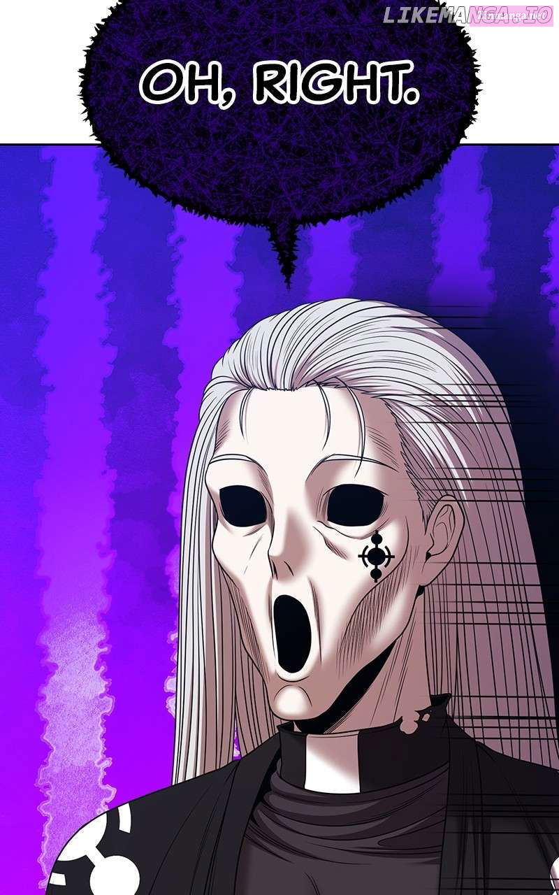 +99 Wooden Stick Mangakakalot X Chapter 104 Page 216