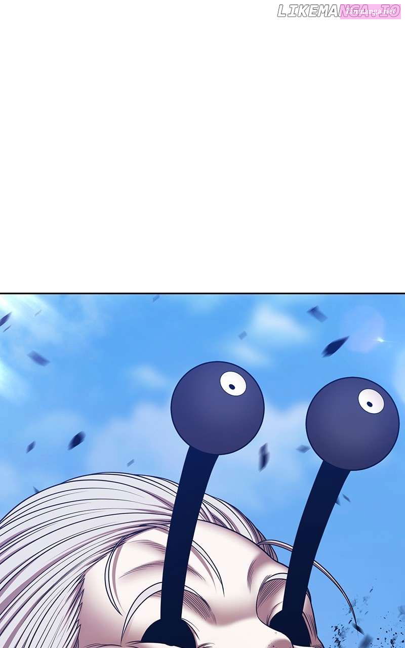 +99 Wooden Stick Mangakakalot X Chapter 104 Page 220