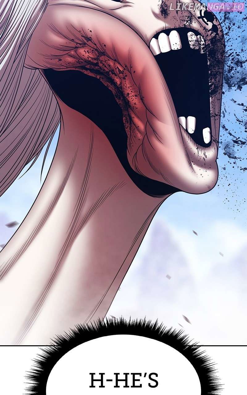 +99 Wooden Stick Mangakakalot X Chapter 104 Page 221