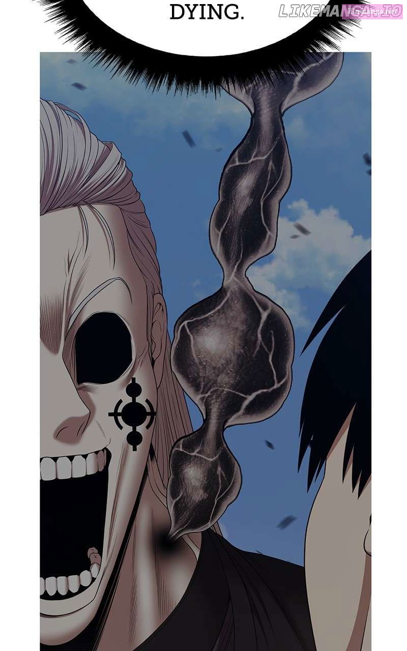 +99 Wooden Stick Mangakakalot X Chapter 104 Page 223