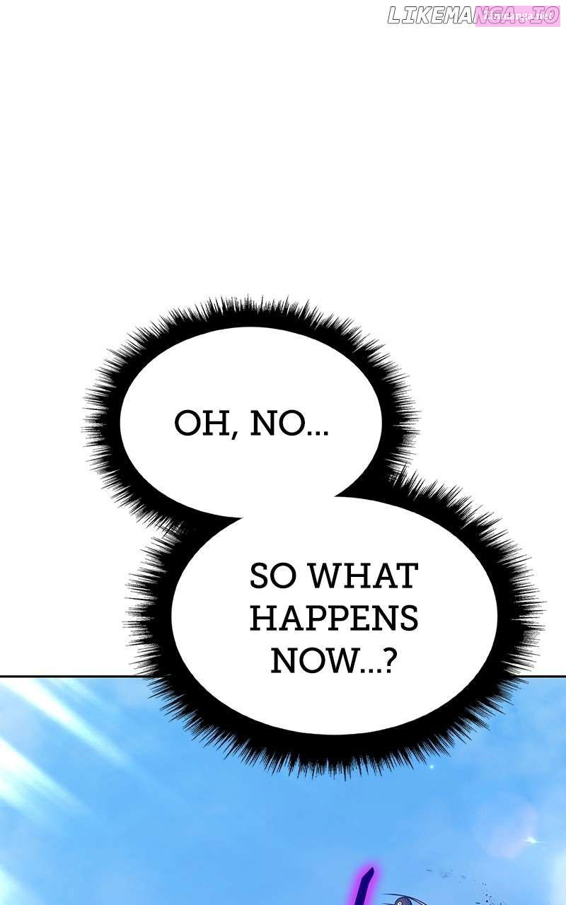 +99 Wooden Stick Mangakakalot X Chapter 104 Page 225